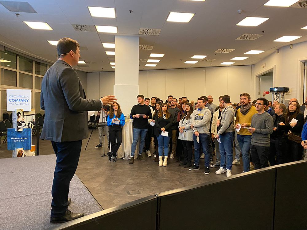 circontrol nueva imagen 2