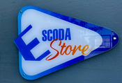 escodastore 0