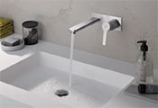 grohe lineare 0