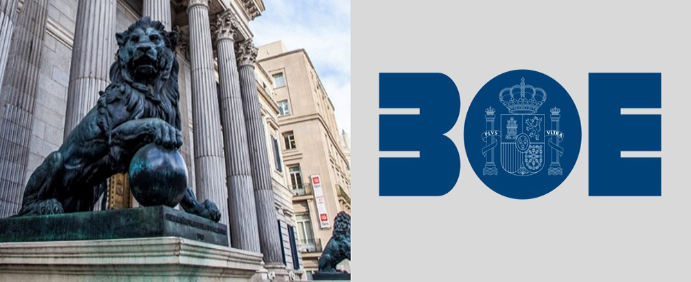 ACETYR AMPLIACION REGLAMENTO REFRIGERANTES 1