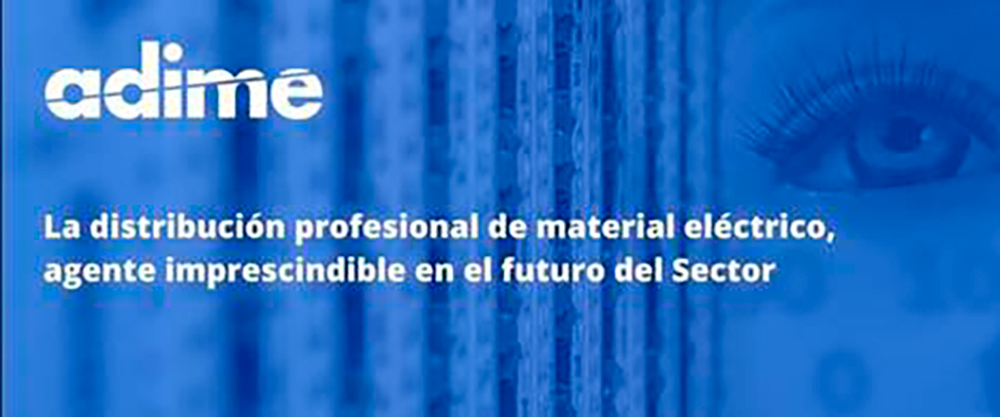 ADIME NUEVA INCORPORACION GRUPONORIA 1