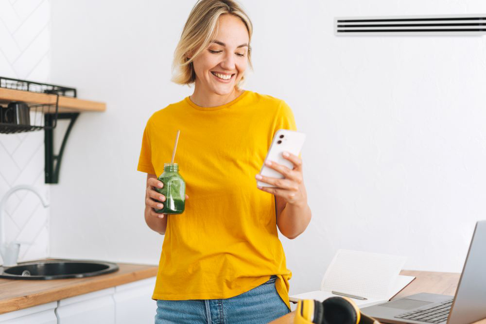 AIRZONE recomendaciones 1