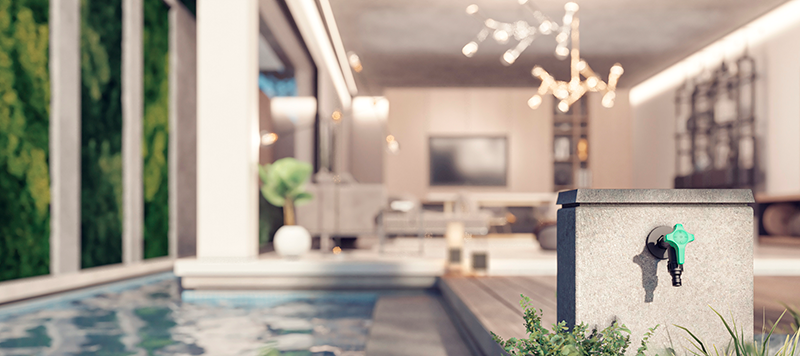 ARCO, 50 años de válvulas ARCO, 50 años de válvulas