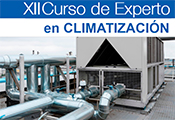 ATECYR CURSO CLIMATIZACION 0