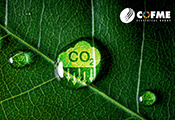 COFME refuerza su alianza con una nueva iniciativa orientada a la actividad económica sostenible, en línea con la responsabilidad social corporativa