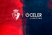 Celer Osasuna 0