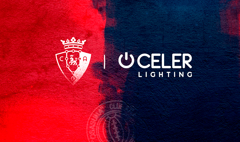 Celer Osasuna 1