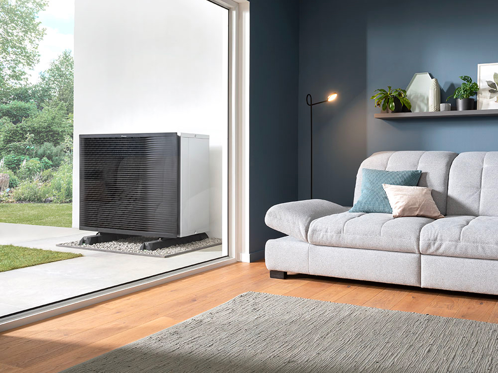 D DAIKIN descarbonización SEVILLA 1