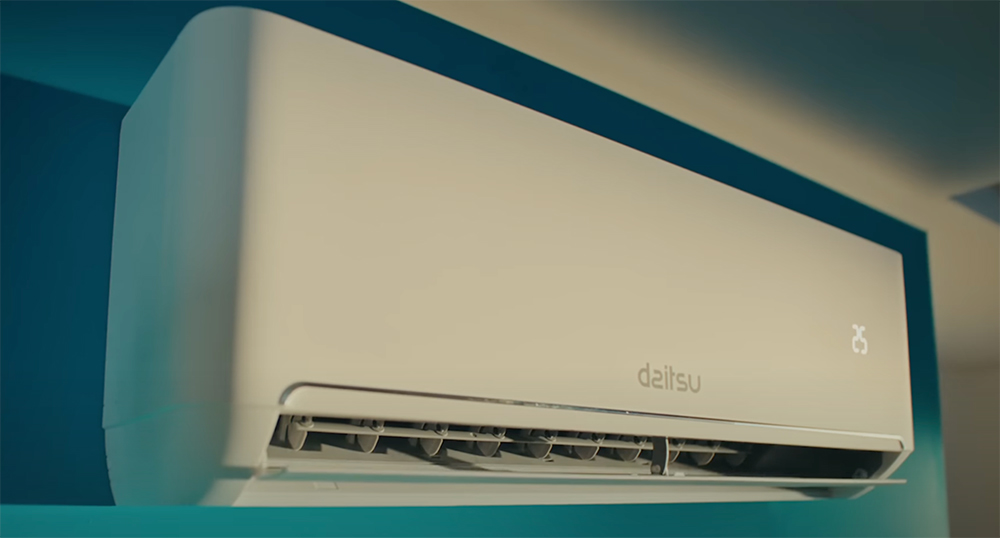 DAITSU DADADA CAMPAÑA 2