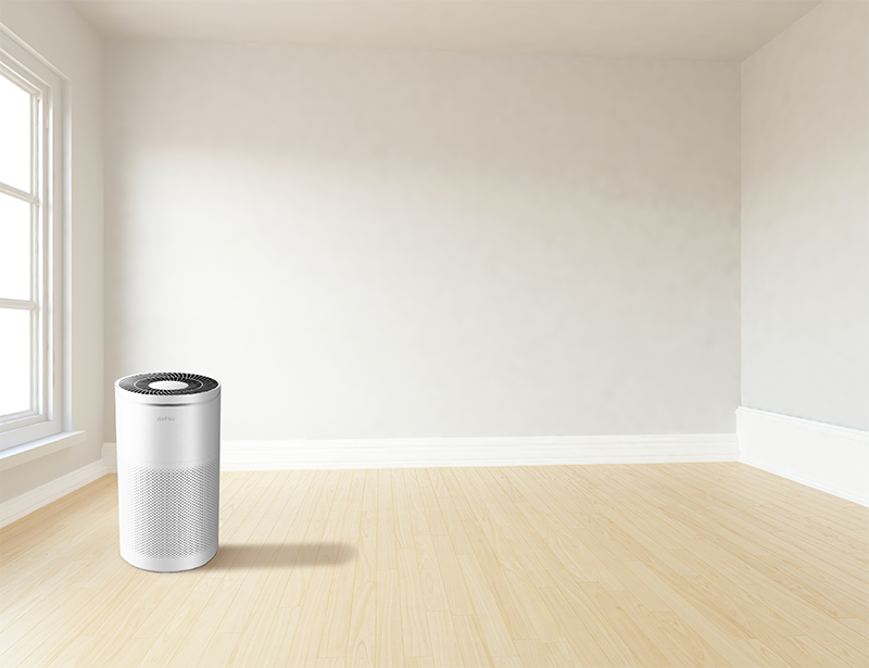 EUROFRED garantiza un aire interior limpio, sano y agradable en época de alergias con las gamas de purificadores y deshumidificadores de Daitsu EUROFRED garantiza un aire interior limpio, sano y agradable en época de alergias con las gamas de purificadores y deshumidificadores de Daitsu