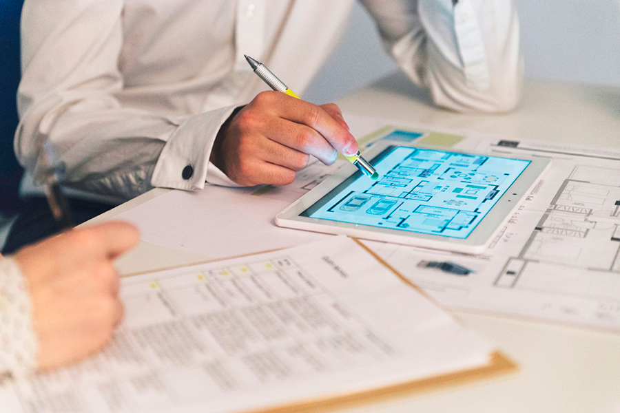 Foto Siber proyecto1