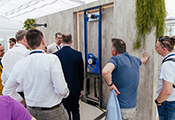 GROHE X Professional Event 0