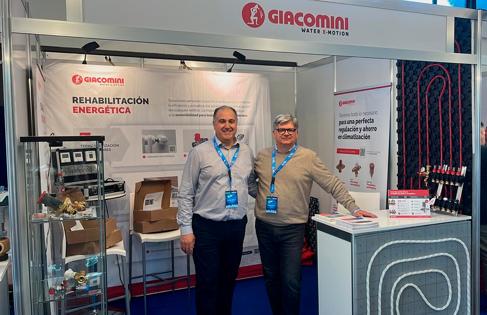 GiacominiEscoFeria2023 1