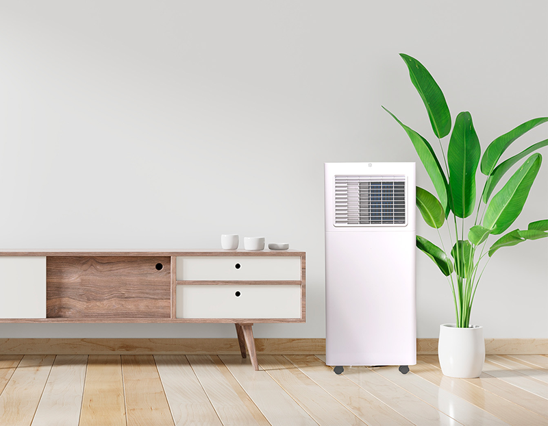 HAVERLAND presenta las novedades más refrescantes en su catálogo de verano 2023 HAVERLAND presenta las novedades más refrescantes en su catálogo de verano 2023