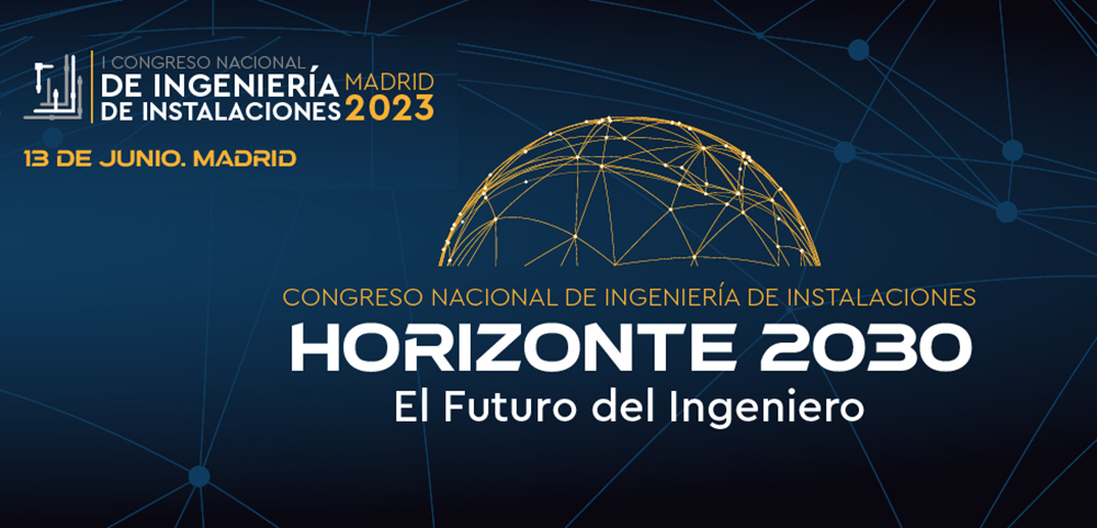JEREMIAS I Congreso Nacional de Ingenierías 1