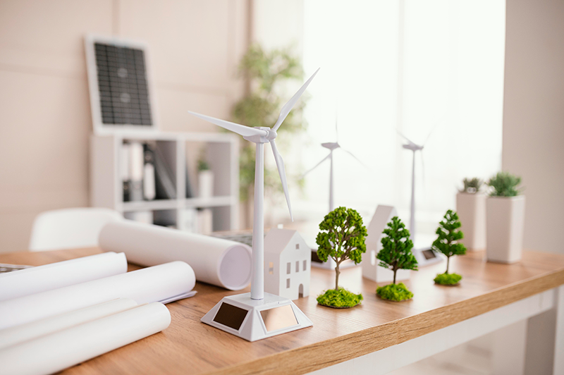 La Plataforma Passivhaus pone en valor la revisión de la Directiva Europea sobre Eficiencia Energética en Edificios