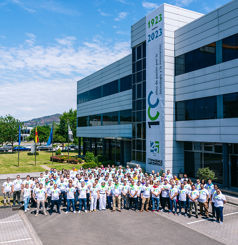 PHOENIX FAMILY DAY 1