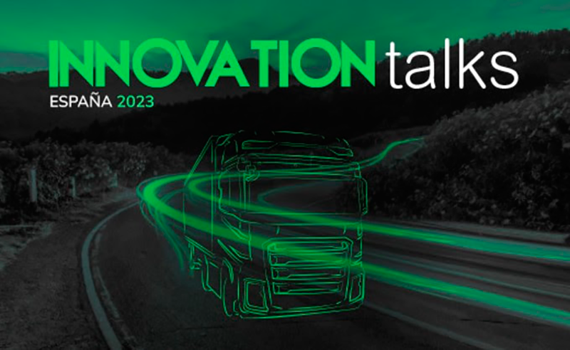 SCHNEIDER Electric, arranca el roadshow Innovation Talks Tour 2023 