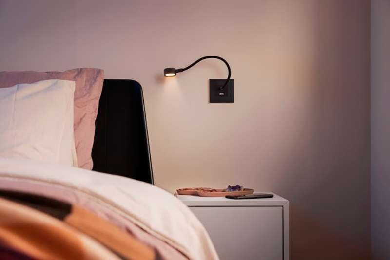 SCHNEIDER Electric lanza la gama UNICA DECO, con una nueva estética y funciones avanzadas