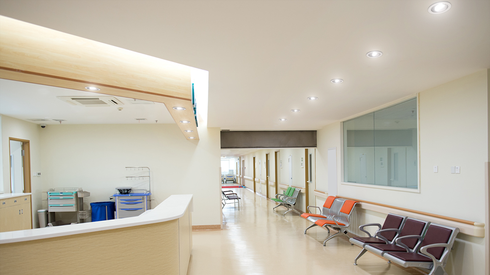 SIGNIFY alternativas a los instaladores 1