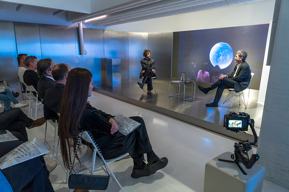 SIMON DIA DE LA LUZ 1