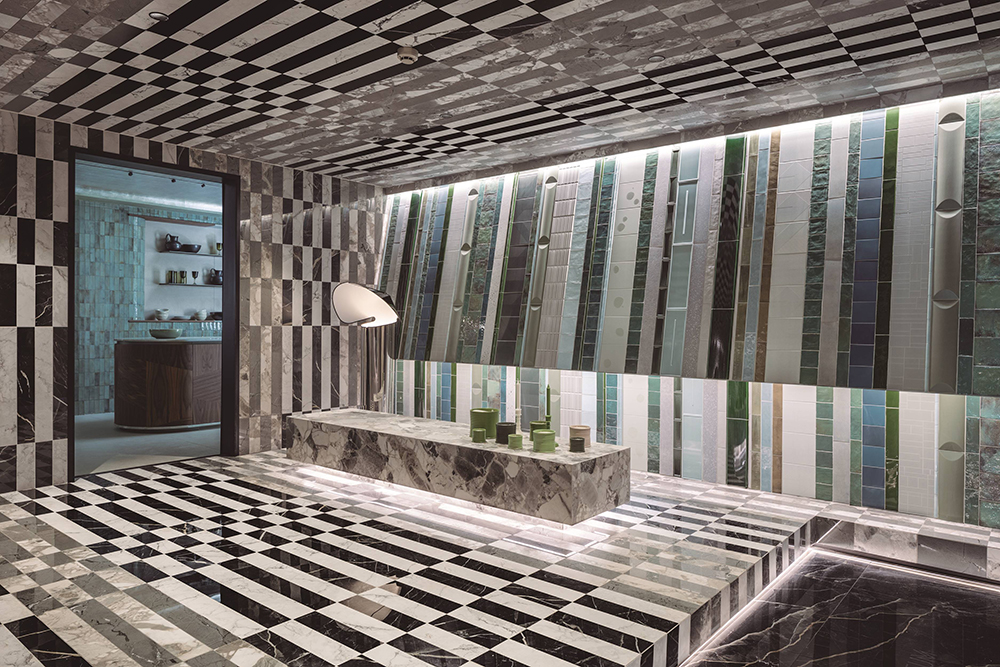 SIMON La magia transformadora de la luz 2