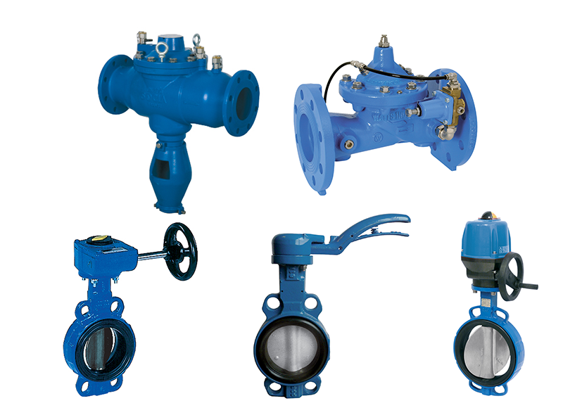 SOCLA: soluciones fiables y eficaces  
