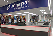 Sonepar ha completado la adquisición de Digamel (aproximadamente 70 millones de euros de ventas, 200 colaboradores y 8 delegaciones). La transacción ha recibido la aprobación de las autoridades españolas