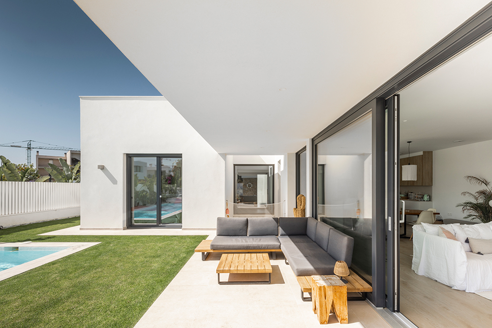 SergiGargalloarquitectura 1