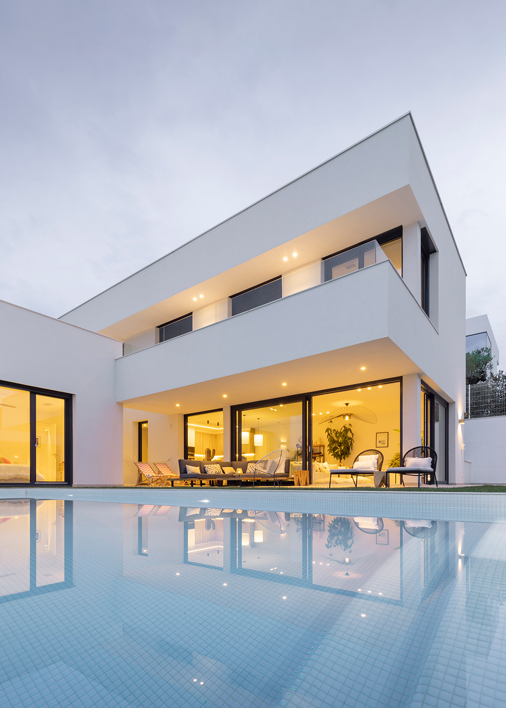 SergiGargalloarquitectura 2