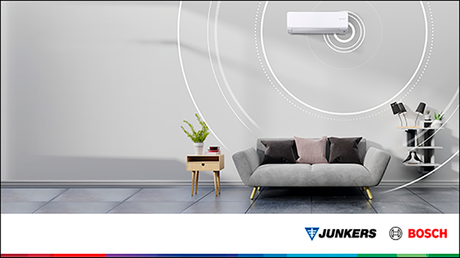 Soluciones eficientes de climatizacion para el verano1