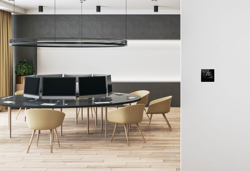 abb nuevo controlador 1