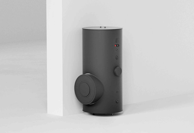 acv nuevos acumuladores 1