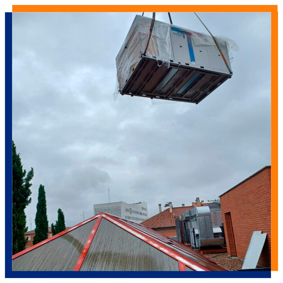 adisa kubic SSMadrid 1