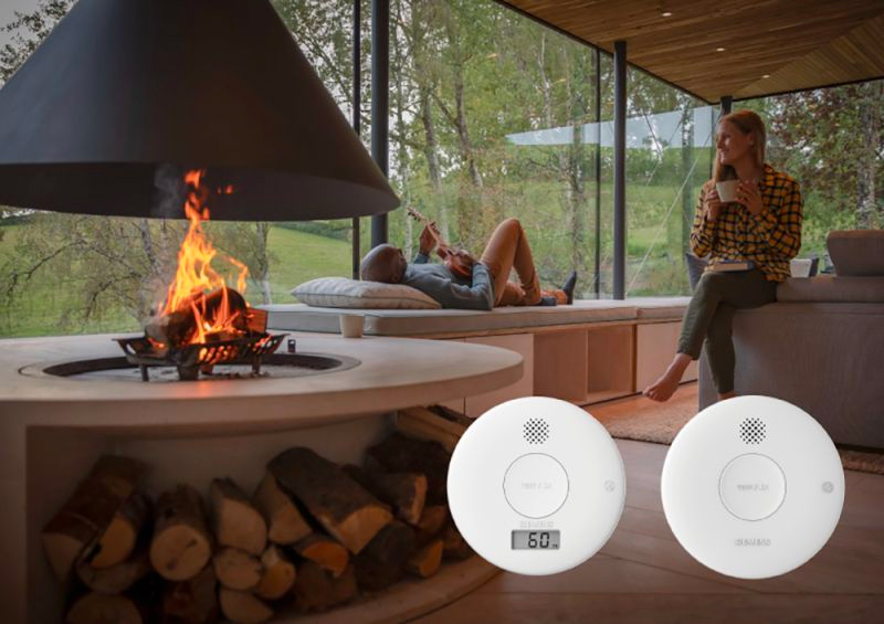 bjc nuevo detectores 1