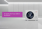 bosch renueva airflux 0