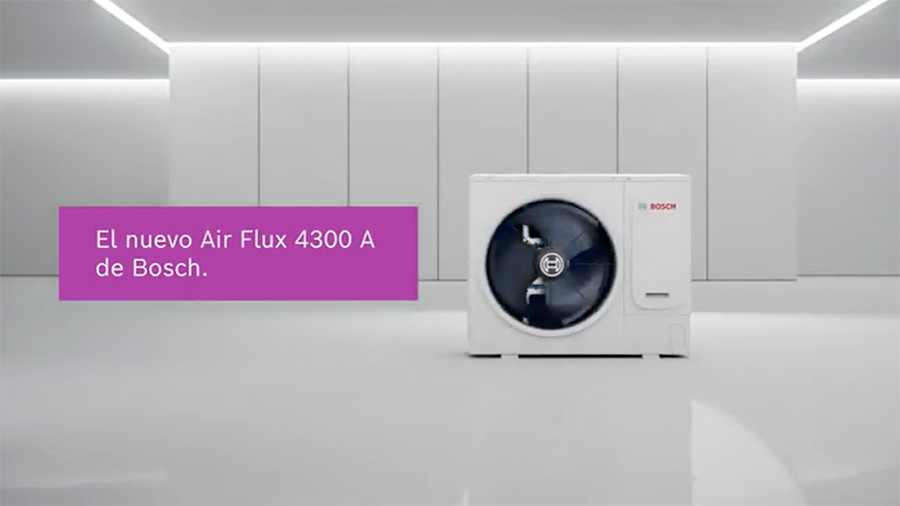 bosch renueva airflux 1
