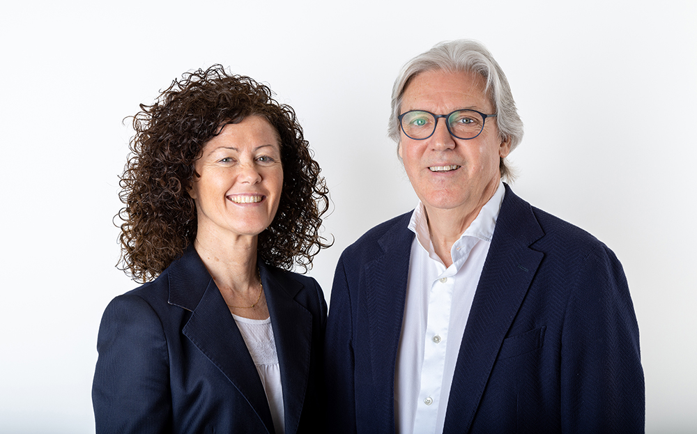 cambio liderazgo hager 1