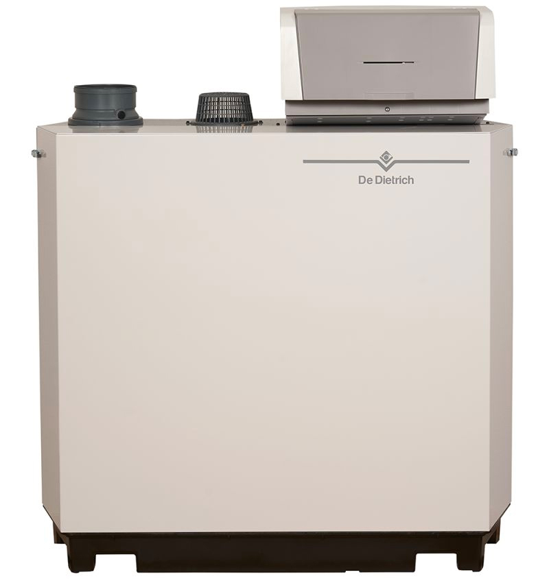 dedietrich c230evo 1