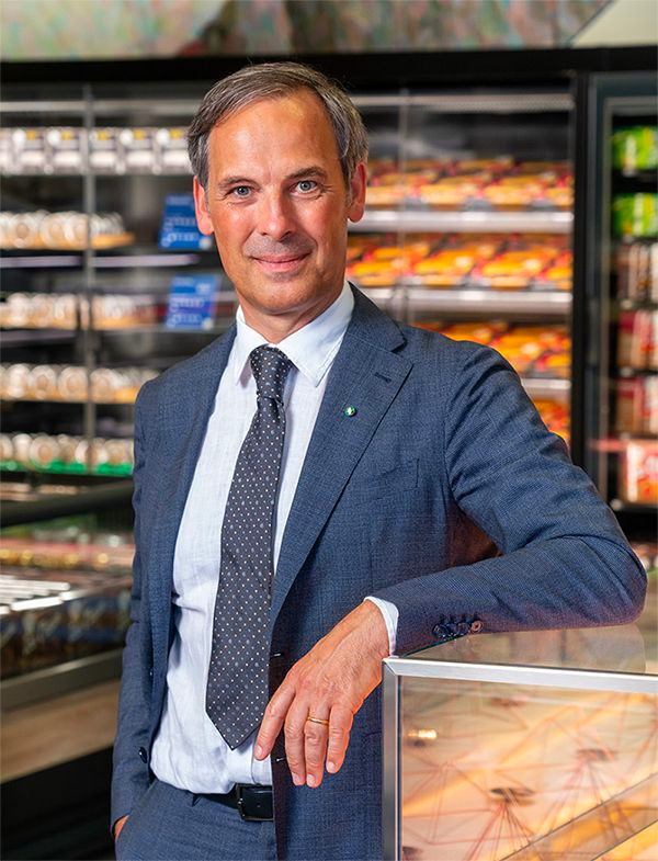 epta viessman acuerdo 1