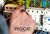 fegicat catalogo 0