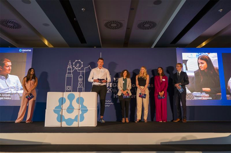 fegime impresiones congreso 1