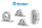 finder analizadores serie6M 0