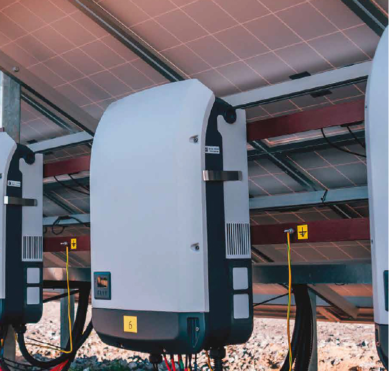 finder analizadores serie6M 2