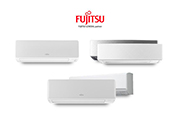 fujitsu nuevos splits 0