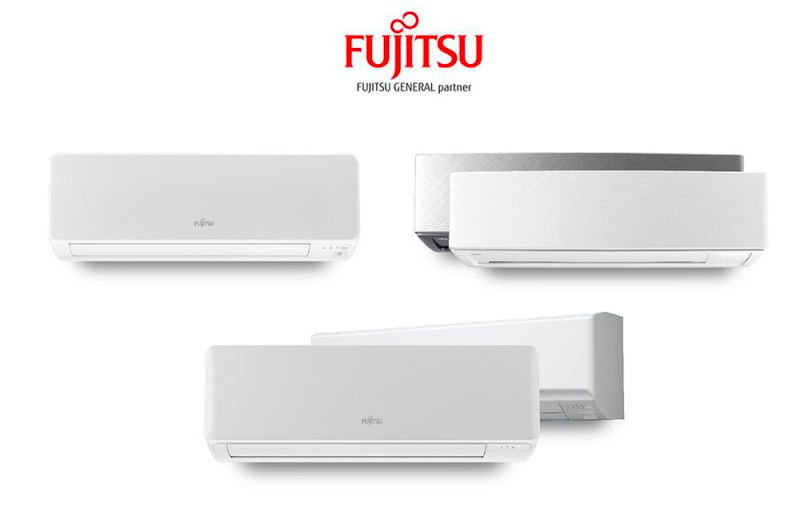 fujitsu nuevos splits 1