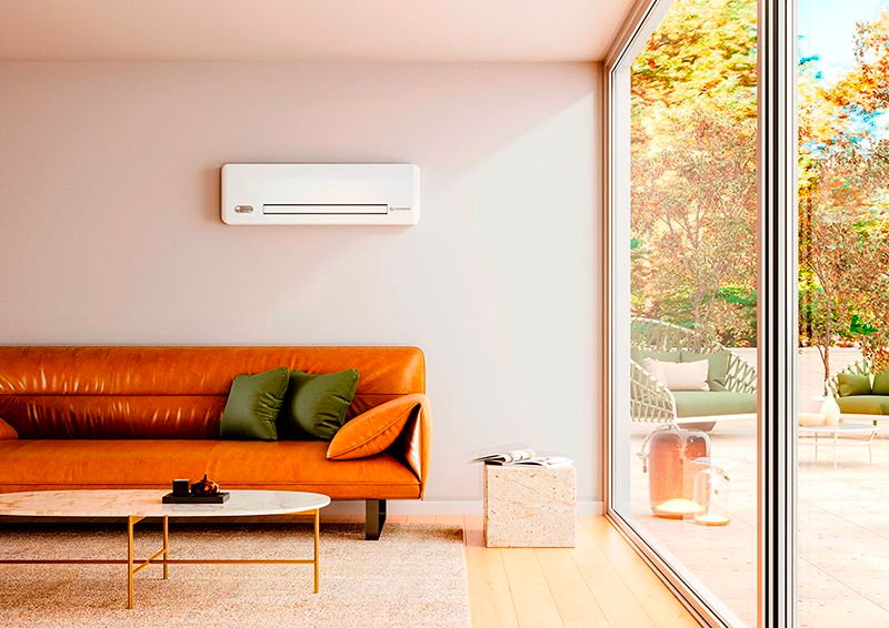 giacomini fancoils 1