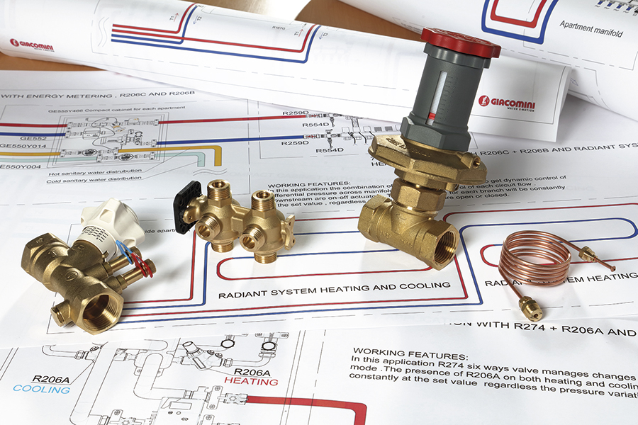 giacomini generador precio 1