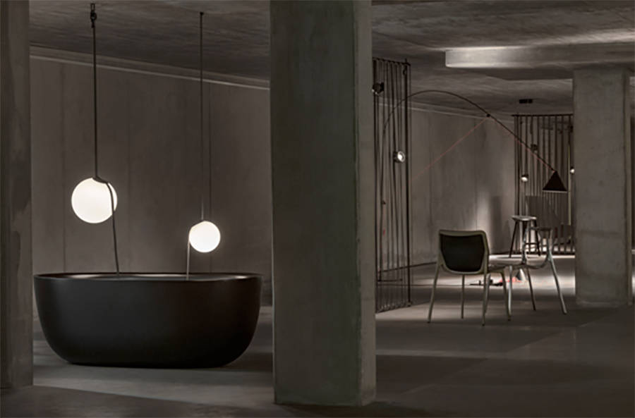 kaldewei lluvia premios 1