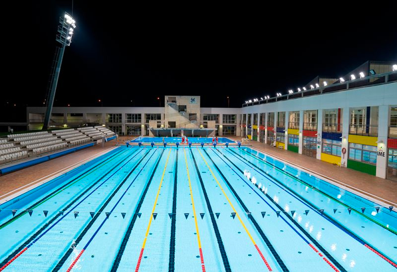 ledavande son hugo 1